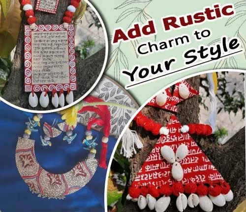 wordrobe-offer-banner2