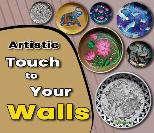 wordrobe-offer-banner3