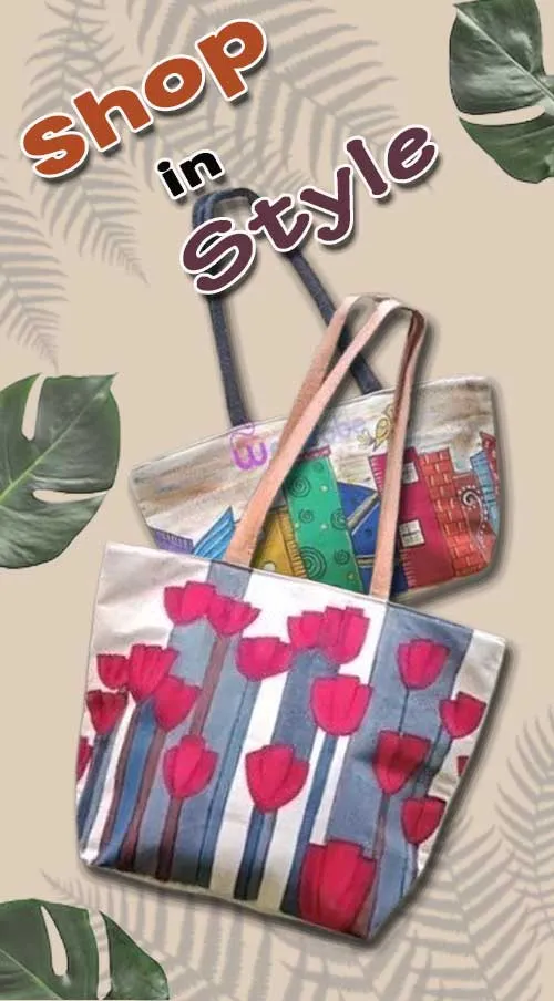 wordrobe-offer-banner4