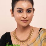 Handmade Dokra Jewellery Set