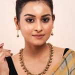 Handmade Dokra Jewellery Set