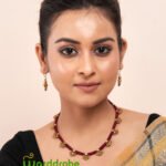 Handmade Dokra Jewellery Set