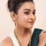 Handmade Dokra Jewellery Set