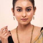 Handmade Dokra Jewellery Set