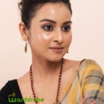 Handmade Dokra Jewelry Set