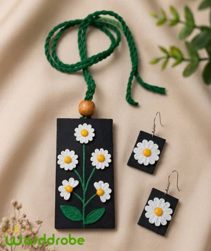 Best handcrafted Jewellery wholesaler in Kolkata India