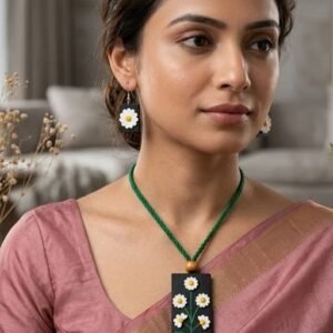 Best handcrafted Jewellery wholesaler in Kolkata India