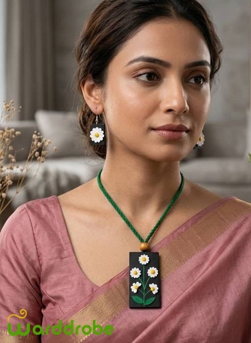 Best handcrafted Jewellery wholesaler in Kolkata India