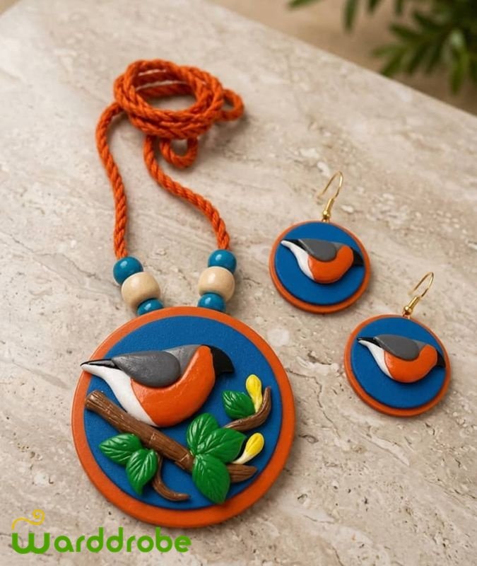 Best handcrafted Jewellery wholesaler in Kolkata India