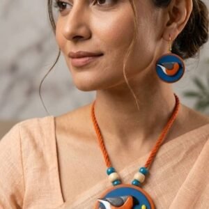 Best handcrafted Jewellery wholesaler in Kolkata India