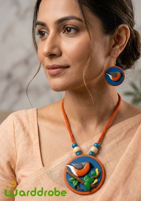 Best handcrafted Jewellery wholesaler in Kolkata India