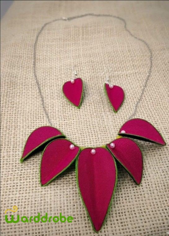 Best handcrafted Jewellery wholesaler in Kolkata India