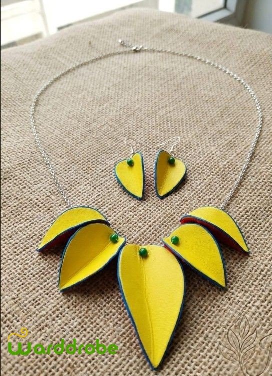 Best handcrafted Jewellery wholesaler in Kolkata India