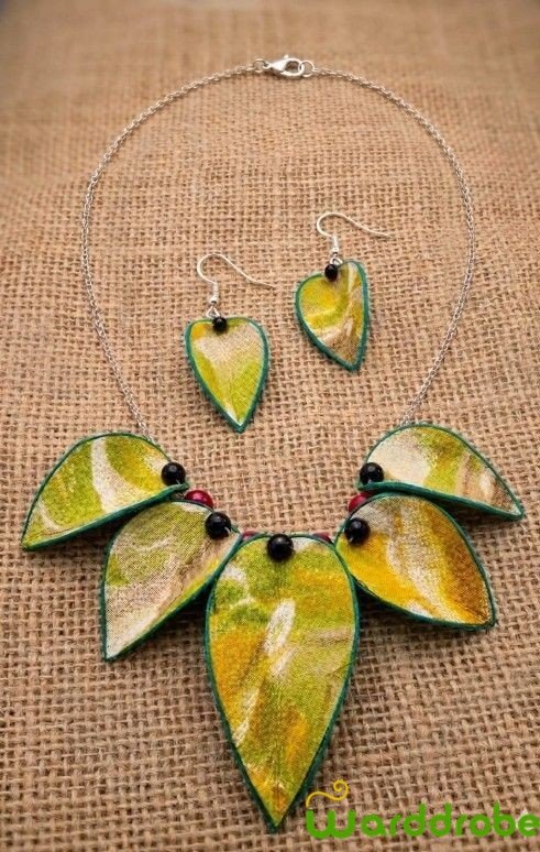 Best handcrafted Jewellery wholesaler in Kolkata India