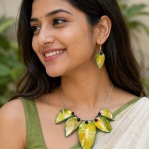Best handcrafted Jewellery wholesaler in Kolkata India