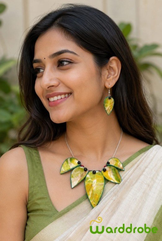 Best handcrafted Jewellery wholesaler in Kolkata India
