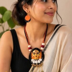 Best handcrafted Jewellery wholesaler in Kolkata India