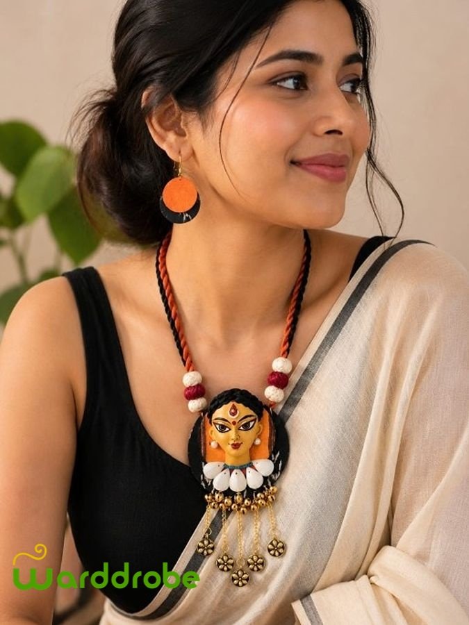 Best handcrafted Jewellery wholesaler in Kolkata India