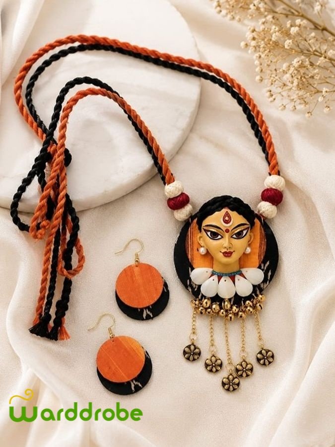 Best handcrafted Jewellery wholesaler in Kolkata India