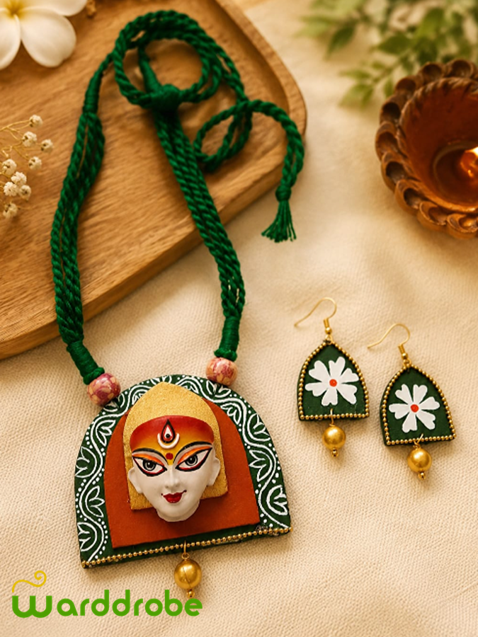 Best handcrafted Jewellery wholesaler in Kolkata India