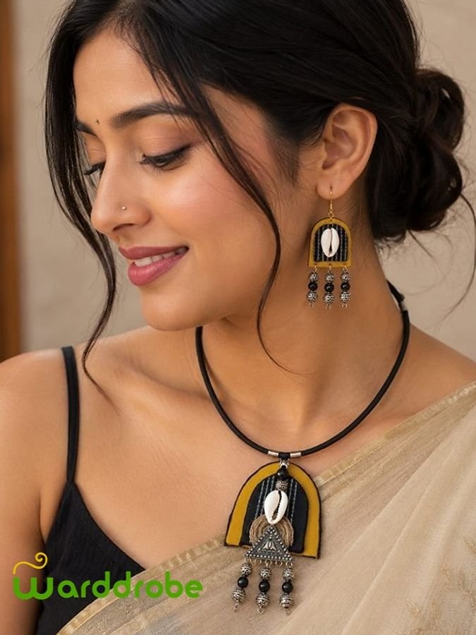Best handcrafted Jewellery wholesaler in Kolkata India
