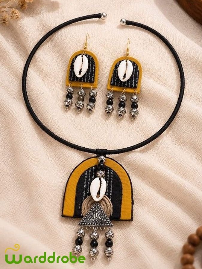 Best handcrafted Jewellery wholesaler in Kolkata India