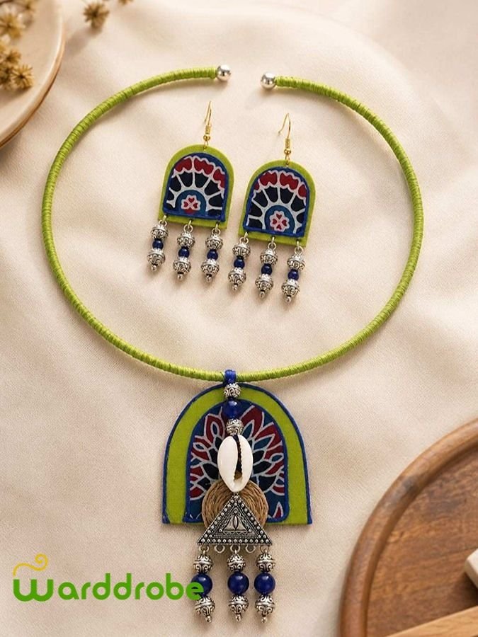Best handcrafted Jewellery wholesaler in Kolkata India