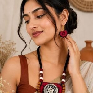 Best handcrafted Jewellery wholesaler in Kolkata India