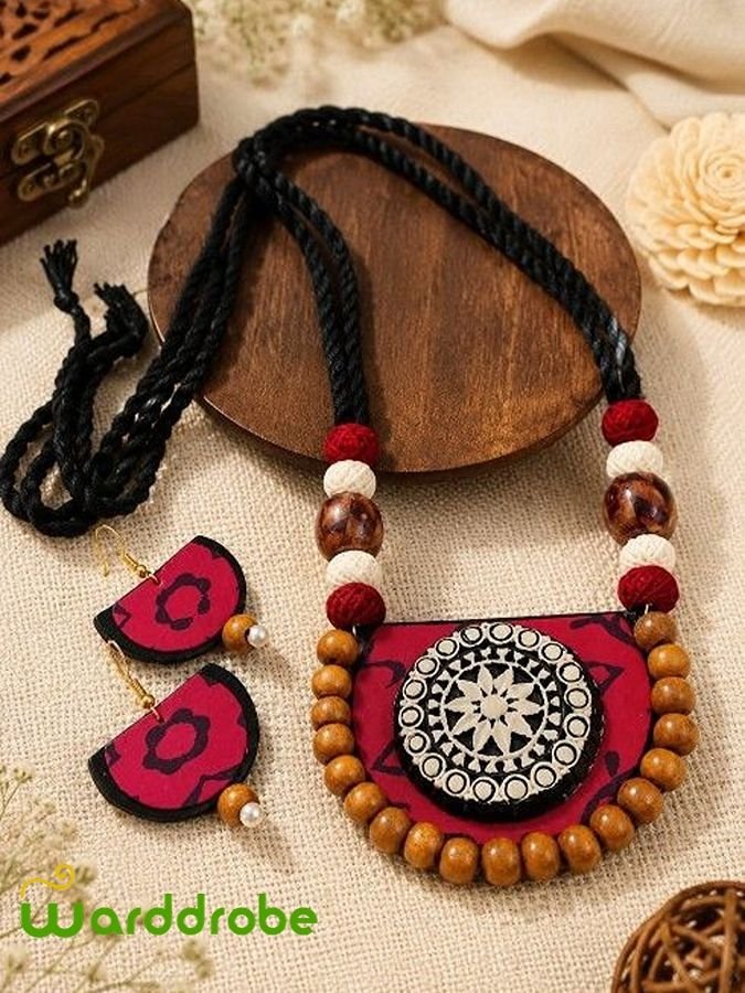 Best handcrafted Jewellery wholesaler in Kolkata India