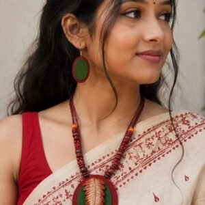 Best handcrafted Jewellery wholesaler in Kolkata India