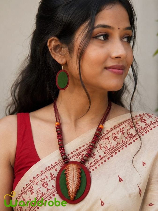 Best handcrafted Jewellery wholesaler in Kolkata India
