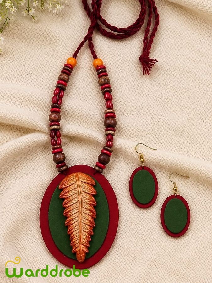 Best handcrafted Jewellery wholesaler in Kolkata India