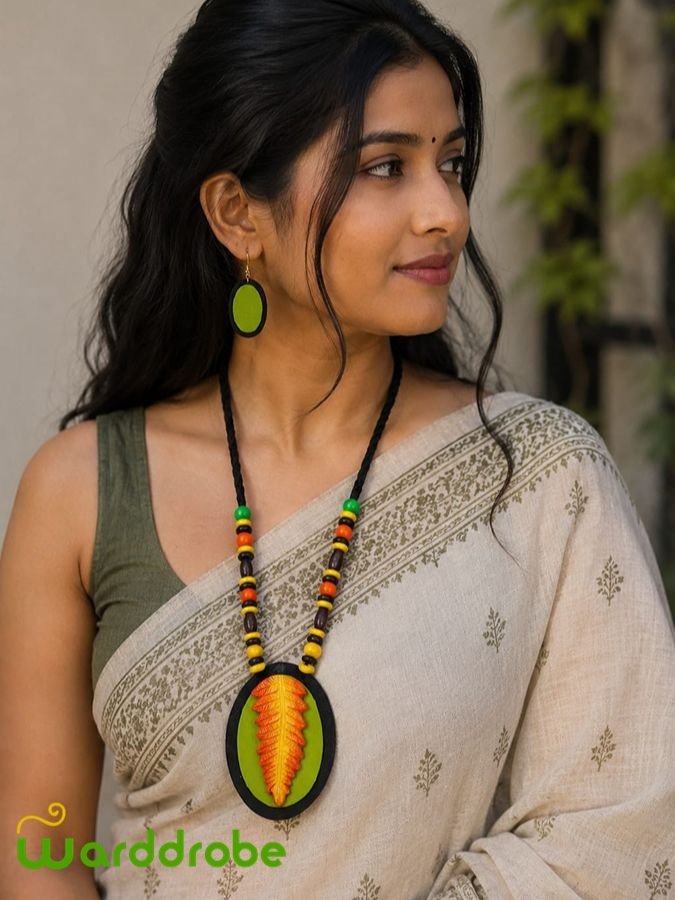 Best handcrafted Jewellery wholesaler in Kolkata India