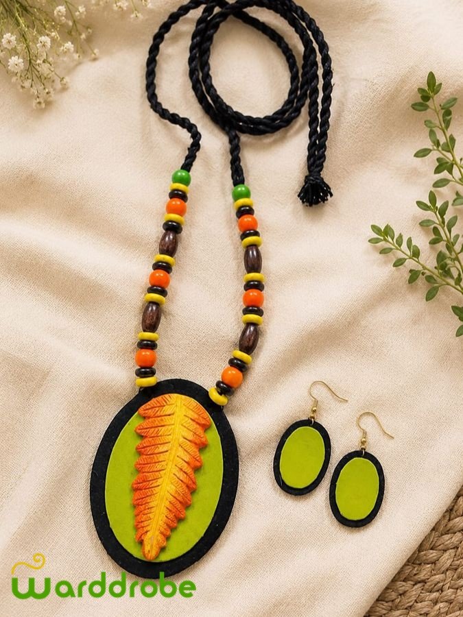 Best handcrafted Jewellery wholesaler in Kolkata India