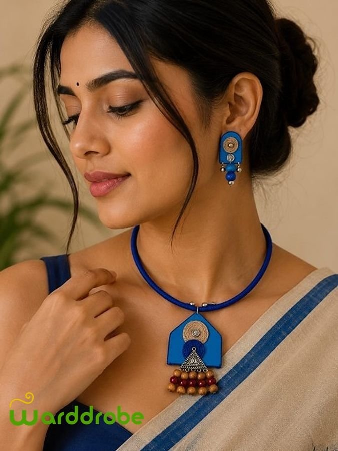Best handcrafted Jewellery wholesaler in Kolkata India