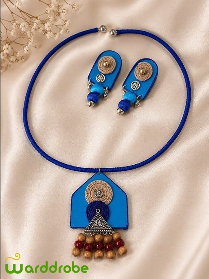 Best handcrafted Jewellery wholesaler in Kolkata India