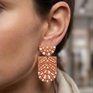 Best handcrafted Jewellery wholesaler in Kolkata India