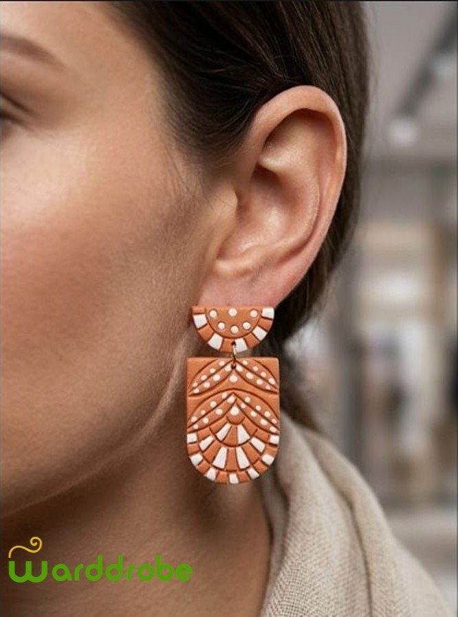 Best handcrafted Jewellery wholesaler in Kolkata India