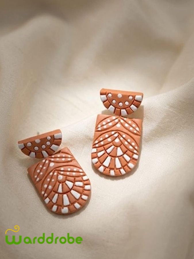 Best handcrafted Jewellery wholesaler in Kolkata India