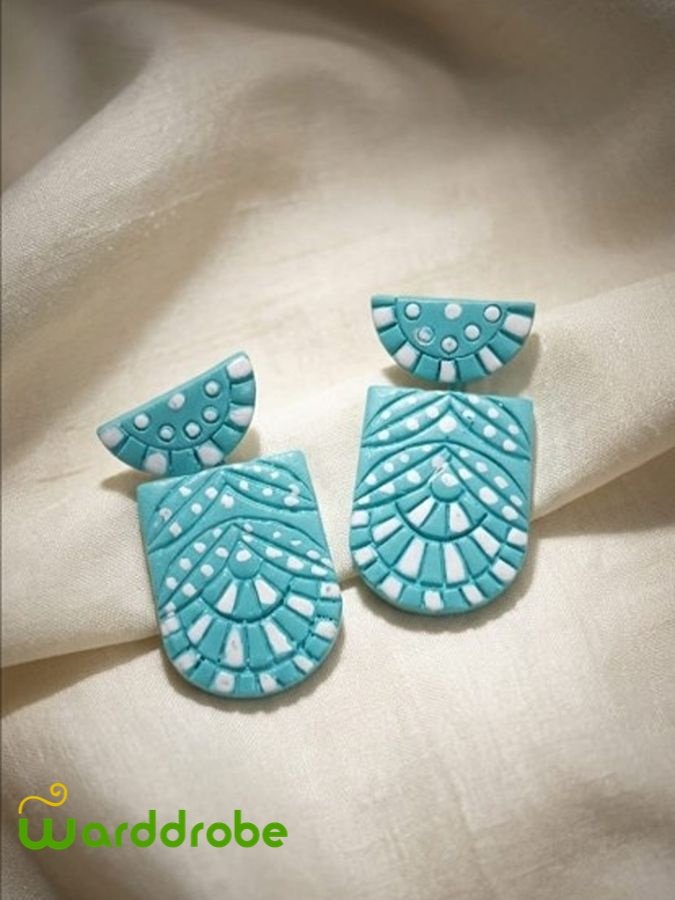 Best handcrafted Jewellery wholesaler in Kolkata India