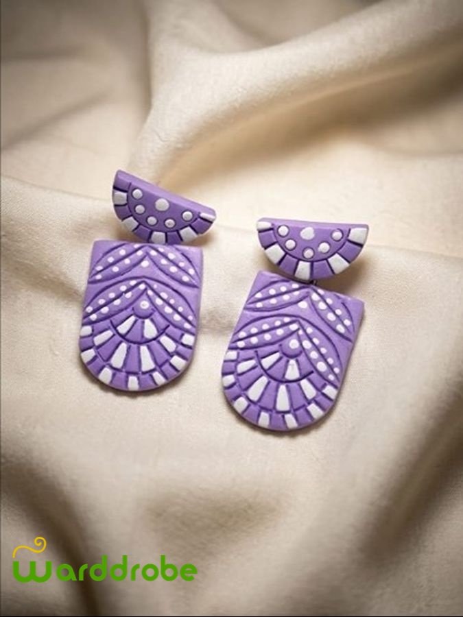 Best handcrafted Jewellery wholesaler in Kolkata India