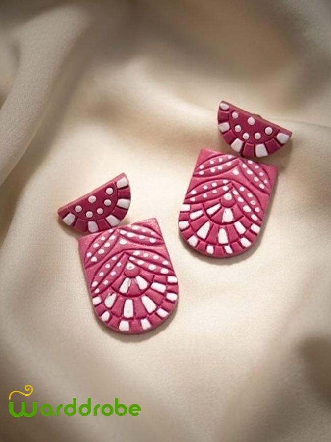 Best handcrafted Jewellery wholesaler in Kolkata India