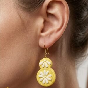 Best handcrafted Jewellery wholesaler in Kolkata India