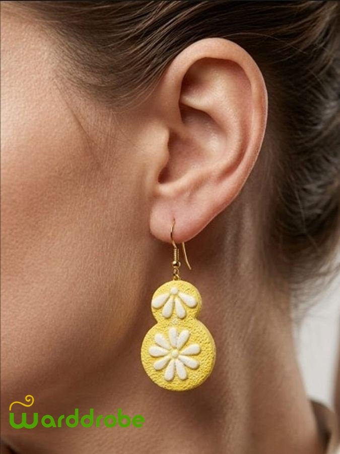 Best handcrafted Jewellery wholesaler in Kolkata India
