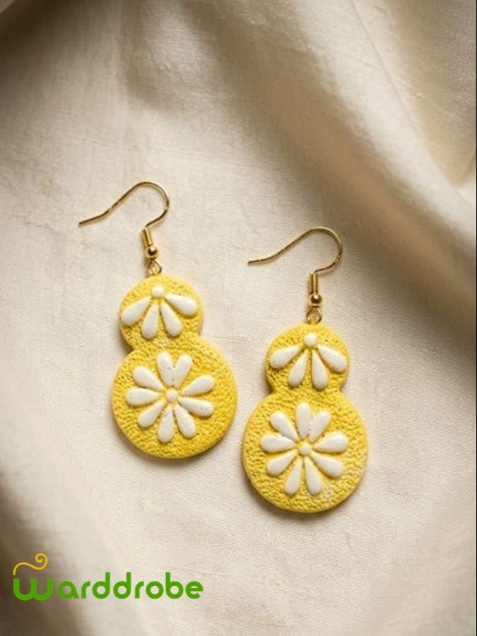 Best handcrafted Jewellery wholesaler in Kolkata India