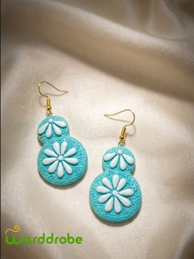 Best handcrafted Jewellery wholesaler in Kolkata India