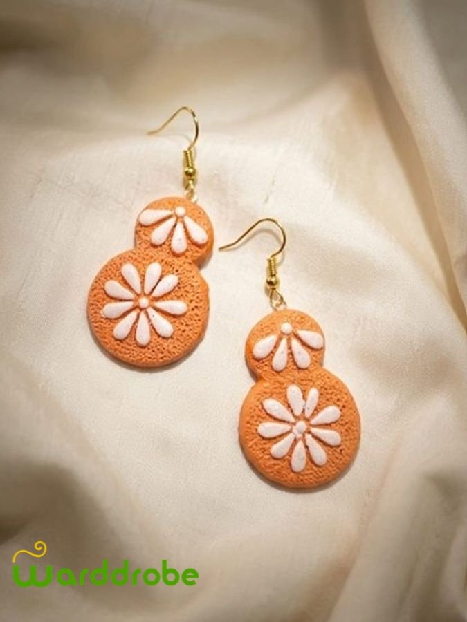 Best handcrafted Jewellery wholesaler in Kolkata India