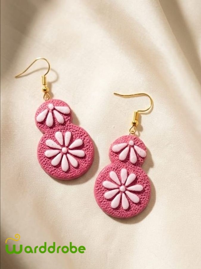 Best handcrafted Jewellery wholesaler in Kolkata India