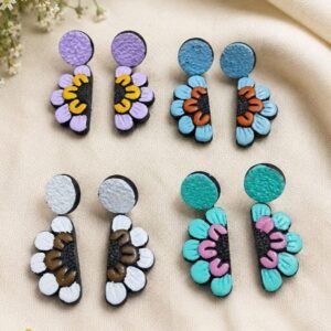 Best handcrafted Jewellery wholesaler in Kolkata India
