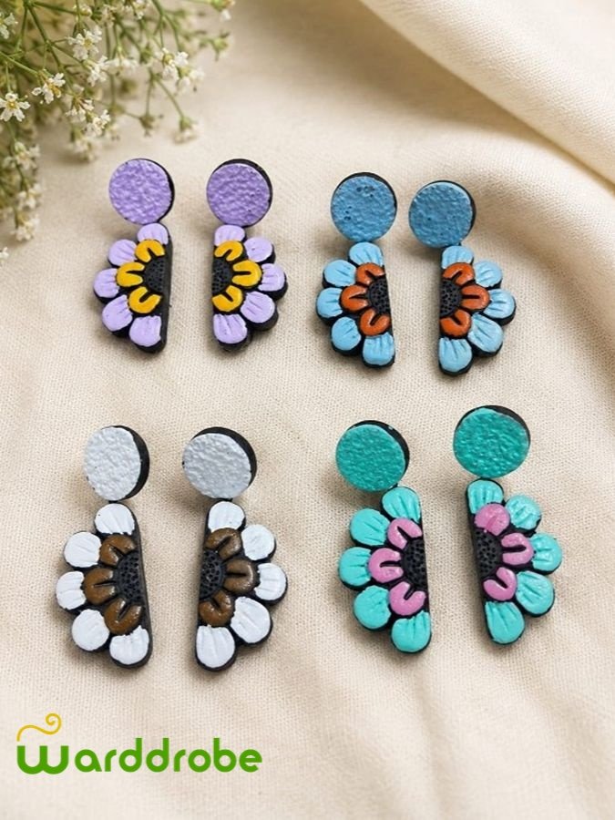 Best handcrafted Jewellery wholesaler in Kolkata India
